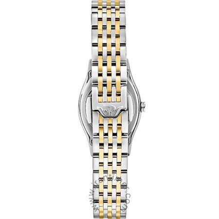قیمت و خرید ساعت مچی زنانه فلیپ واچ(Philip Watch) مدل R8253224504 فشن | اورجینال و اصلی