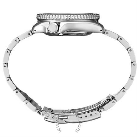 قیمت و خرید ساعت مچی مردانه سیکو(SEIKO) مدل SRPH19K1 اسپرت | اورجینال و اصلی