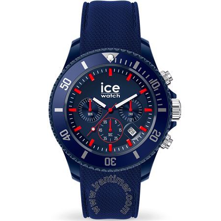 قیمت و خرید ساعت مچی مردانه آیس واچ(ICE WATCH) مدل 020622 اسپرت | اورجینال و اصلی