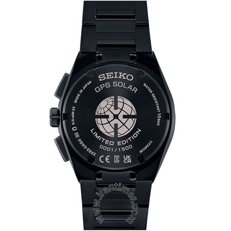 قیمت و خرید ساعت مچی مردانه سیکو(SEIKO) مدل SSJ029J1 کلاسیک | اورجینال و اصلی