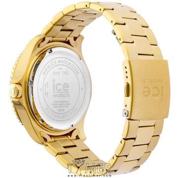 قیمت و خرید ساعت مچی مردانه آیس واچ(ICE WATCH) مدل 016762 کلاسیک | اورجینال و اصلی