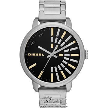 قیمت و خرید ساعت مچی زنانه دیزل(DIESEL) مدل DZ5419 کلاسیک | اورجینال و اصلی