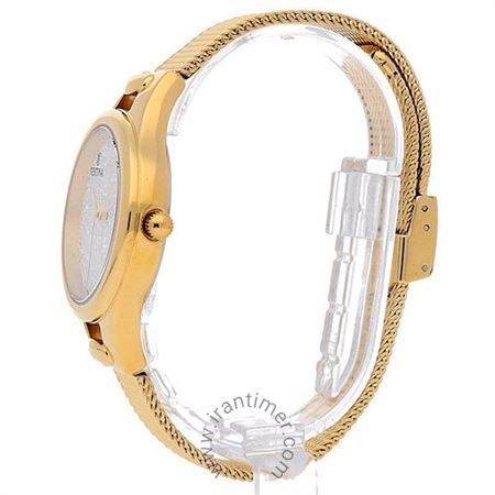 قیمت و خرید ساعت مچی زنانه فستینا(FESTINA) مدل F20332/1 فشن | اورجینال و اصلی
