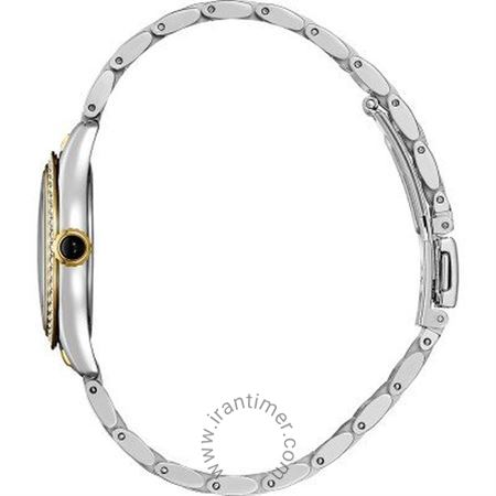 قیمت و خرید ساعت مچی زنانه سیکو(SEIKO) مدل SUR540P1 فشن | اورجینال و اصلی