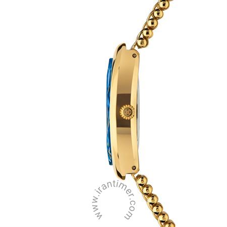 قیمت و خرید ساعت مچی زنانه جویسا(JOWISSA) مدل JW-J5.901.XS فشن | اورجینال و اصلی