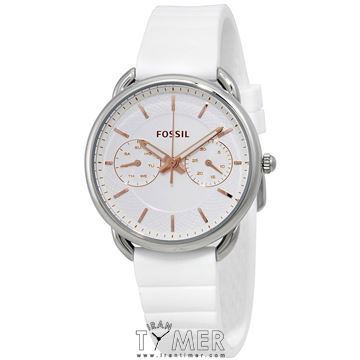 قیمت و خرید ساعت مچی زنانه فسیل(FOSSIL) مدل ES4223 کلاسیک | اورجینال و اصلی
