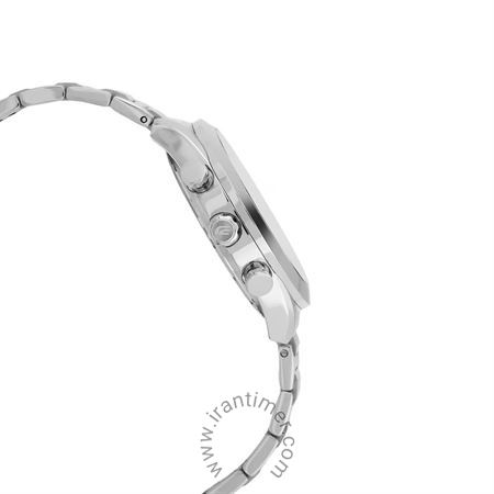 قیمت و خرید ساعت مچی مردانه کاسیو (CASIO) ادیفس(ادیفایس) مدل EFB-710D-7AVUDF کلاسیک | اورجینال و اصلی