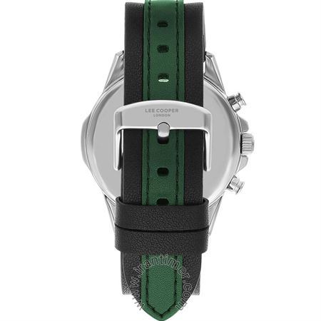 قیمت و خرید ساعت مچی مردانه لیکوپر(LEE COOPER) مدل LC07493.377 کلاسیک | اورجینال و اصلی