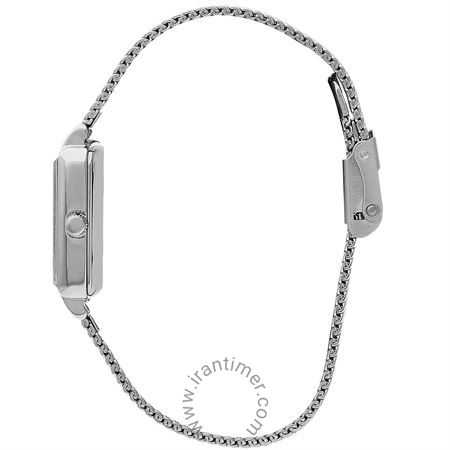 قیمت و خرید ساعت مچی زنانه اسلازنجر(SLAZENGER) مدل SL.09.2255.3.01 کلاسیک | اورجینال و اصلی