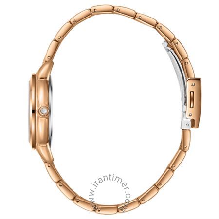 قیمت و خرید ساعت مچی زنانه لیکوپر(LEE COOPER) مدل LC08024.490 کلاسیک | اورجینال و اصلی