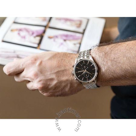 قیمت و خرید ساعت مچی مردانه تیمبرلند(TIMBERLAND) مدل TDWGI0068702 اسپرت | اورجینال و اصلی