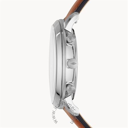 قیمت و خرید ساعت مچی مردانه فسیل(FOSSIL) مدل FS5735 کلاسیک | اورجینال و اصلی