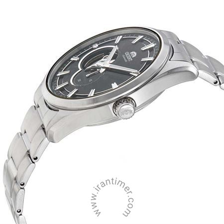قیمت و خرید ساعت مچی مردانه اورینت(ORIENT) مدل RA-AR0002B10B کلاسیک | اورجینال و اصلی