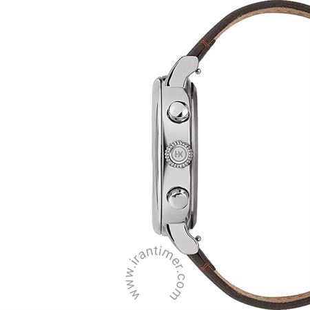 قیمت و خرید ساعت مچی مردانه تایمکس(TIMEX) مدل TW2T21000 کلاسیک | اورجینال و اصلی
