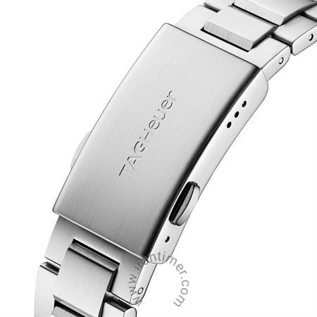 قیمت و خرید ساعت مچی مردانه تگ هویر(TAG HEUER) مدل WAY211A.BA0928 کلاسیک | اورجینال و اصلی