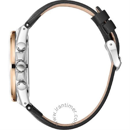 قیمت و خرید ساعت مچی مردانه لیکوپر(LEE COOPER) مدل LC08223.551 کلاسیک | اورجینال و اصلی