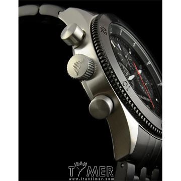 قیمت و خرید ساعت مچی مردانه امپریو آرمانی(EMPORIO ARMANI) مدل AR0547 کلاسیک اسپرت | اورجینال و اصلی