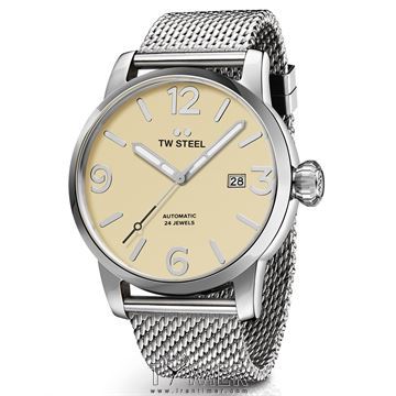 Tw deals steel cb96