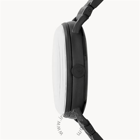 قیمت و خرید ساعت مچی مردانه امپریو آرمانی(EMPORIO ARMANI) مدل AR60025 کلاسیک | اورجینال و اصلی