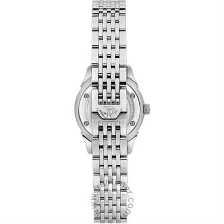 قیمت و خرید ساعت مچی زنانه فلیپ واچ(Philip Watch) مدل R8253217509 کلاسیک | اورجینال و اصلی