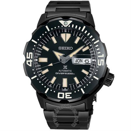 قیمت و خرید ساعت مچی مردانه سیکو(SEIKO) مدل SRPD29K1G کلاسیک | اورجینال و اصلی