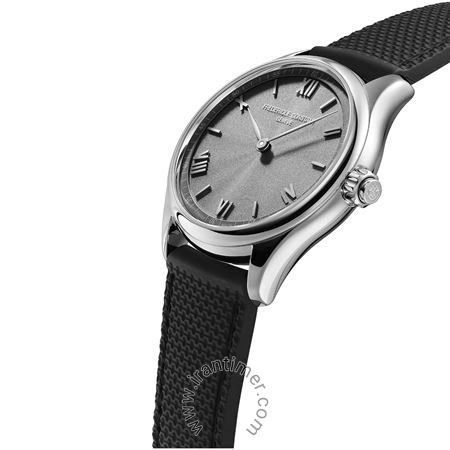 قیمت و خرید ساعت مچی مردانه فردریک کنستانت(FREDERIQUE CONSTANT) مدل FC-287S5B6 اسپرت | اورجینال و اصلی