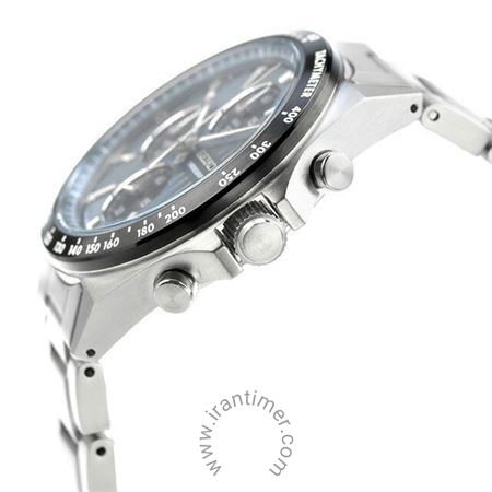 قیمت و خرید ساعت مچی مردانه سیکو(SEIKO) مدل SBTR041 کلاسیک | اورجینال و اصلی