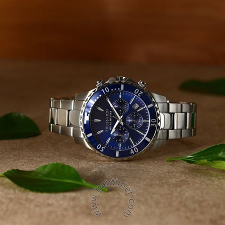 قیمت و خرید ساعت مچی مردانه تروساردی(TRUSSARDI) مدل R2453169003 کلاسیک | اورجینال و اصلی