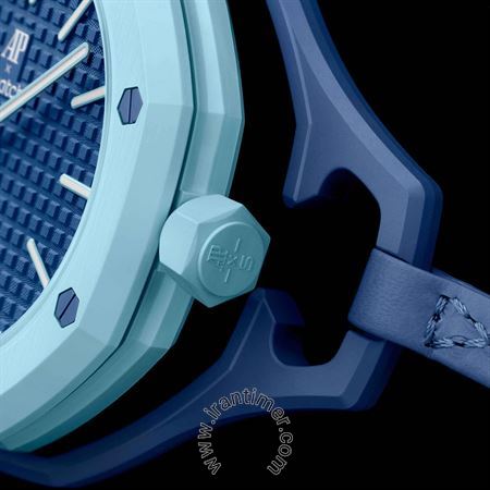 قیمت و خرید ساعت مچی مردانه زنانه سواچ(SWATCH) مدل SSX03L100N اسپرت | اورجینال و اصلی