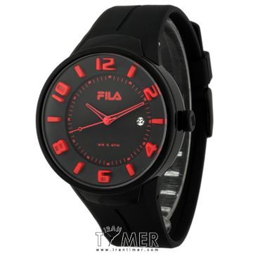 قیمت و خرید ساعت مچی فیلا(FILA) مدل 38-030-003 فشن اسپرت | اورجینال و اصلی