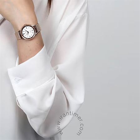 قیمت و خرید ساعت مچی زنانه تروساردی(TRUSSARDI) مدل R2453152508 کلاسیک | اورجینال و اصلی