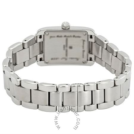 قیمت و خرید ساعت مچی زنانه فردریک کنستانت(FREDERIQUE CONSTANT) مدل FC-200MC26B کلاسیک | اورجینال و اصلی
