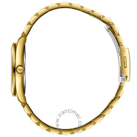 قیمت و خرید ساعت مچی زنانه لیکوپر(LEE COOPER) مدل LC08102.130 کلاسیک | اورجینال و اصلی