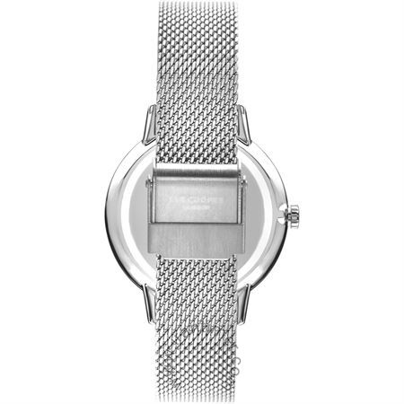 قیمت و خرید ساعت مچی زنانه لیکوپر(LEE COOPER) مدل LC07473.270 کلاسیک | اورجینال و اصلی