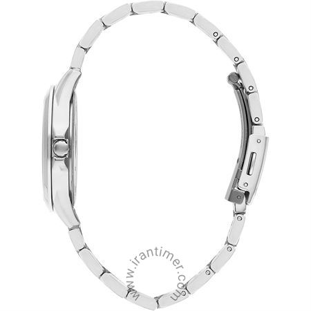 قیمت و خرید ساعت مچی زنانه لیکوپر(LEE COOPER) مدل LC07923.570 کلاسیک | اورجینال و اصلی