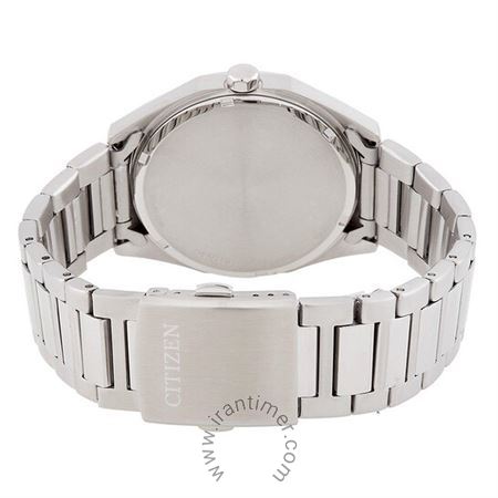 قیمت و خرید ساعت مچی مردانه سیتیزن(CITIZEN) مدل BM7630-80Z کلاسیک | اورجینال و اصلی