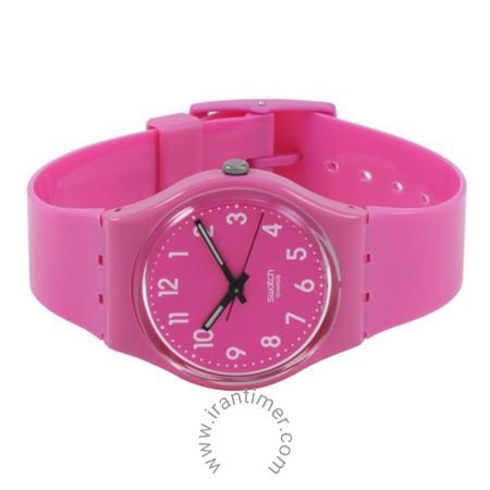 قیمت و خرید ساعت مچی زنانه سواچ(SWATCH) مدل GP128 اسپرت | اورجینال و اصلی