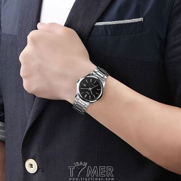 قیمت و خرید ساعت مچی مردانه کاسیو (CASIO) جنرال مدل MTP-1183A-1ADF کلاسیک | اورجینال و اصلی
