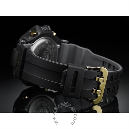 قیمت و خرید ساعت مچی مردانه کاسیو (CASIO) جی شاک مدل GR-B100GB-1ADR اسپرت | اورجینال و اصلی