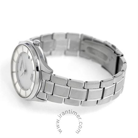 قیمت و خرید ساعت مچی مردانه سیکو(SEIKO) مدل SBPX101 کلاسیک | اورجینال و اصلی