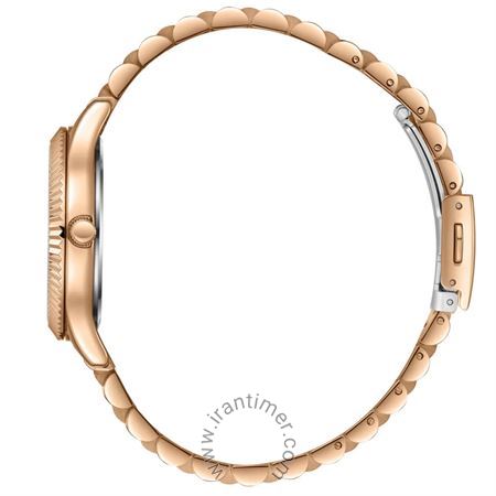 قیمت و خرید ساعت مچی زنانه لیکوپر(LEE COOPER) مدل LC08079.490 کلاسیک | اورجینال و اصلی