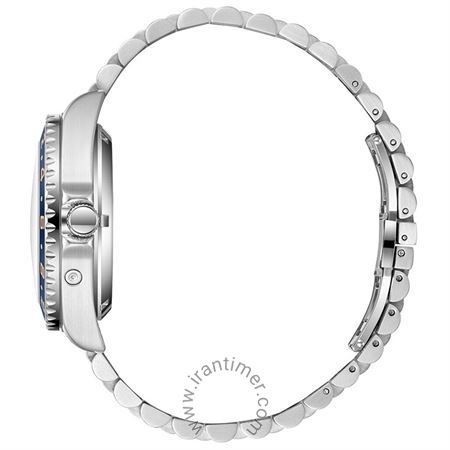 قیمت و خرید ساعت مچی مردانه لیکوپر(LEE COOPER) مدل LC08192.390 کلاسیک | اورجینال و اصلی
