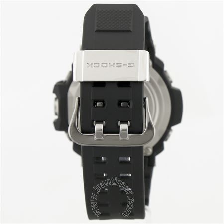 قیمت و خرید ساعت مچی مردانه کاسیو (CASIO) جی شاک مدل GW-9400-1DR اسپرت | اورجینال و اصلی