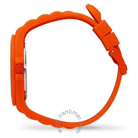 قیمت و خرید ساعت مچی مردانه آیس واچ(ICE WATCH) مدل 019873 اسپرت | اورجینال و اصلی