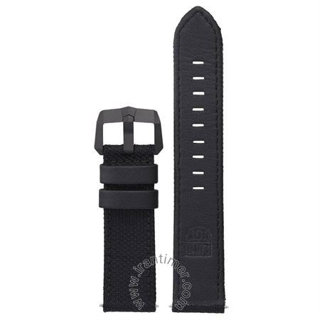 قیمت و خرید ساعت مچی مردانه لومینوکس(LUMINOX) مدل XA.6442.H اسپرت | اورجینال و اصلی