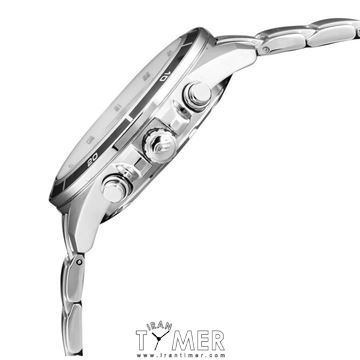 قیمت و خرید ساعت مچی مردانه کاسیو (CASIO) ادیفس(ادیفایس) مدل EFR-526D-1AVUDF کلاسیک | اورجینال و اصلی