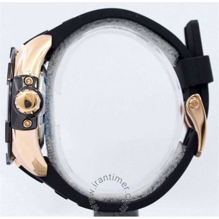 قیمت و خرید ساعت مچی مردانه سیکو(SEIKO) مدل SRH024P1 اسپرت | اورجینال و اصلی