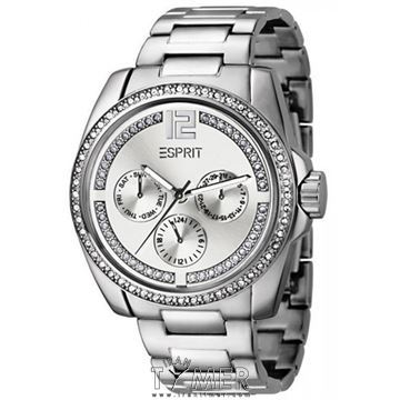 قیمت و خرید ساعت مچی زنانه اسپریت(ESPRIT) مدل ES100882009 کلاسیک | اورجینال و اصلی