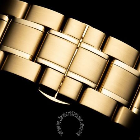 قیمت و خرید ساعت مچی مردانه اپلا(APPELLA) مدل L70001.1113CH کلاسیک | اورجینال و اصلی