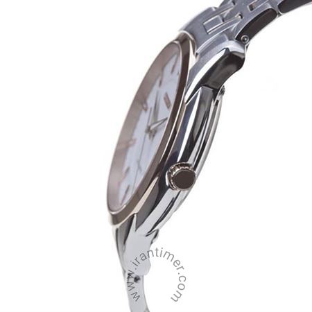 قیمت و خرید ساعت مچی مردانه سیتیزن(CITIZEN) مدل NB0024-54A کلاسیک | اورجینال و اصلی